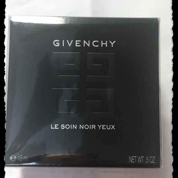 Dior Other Dior Eye Cream Poshmark